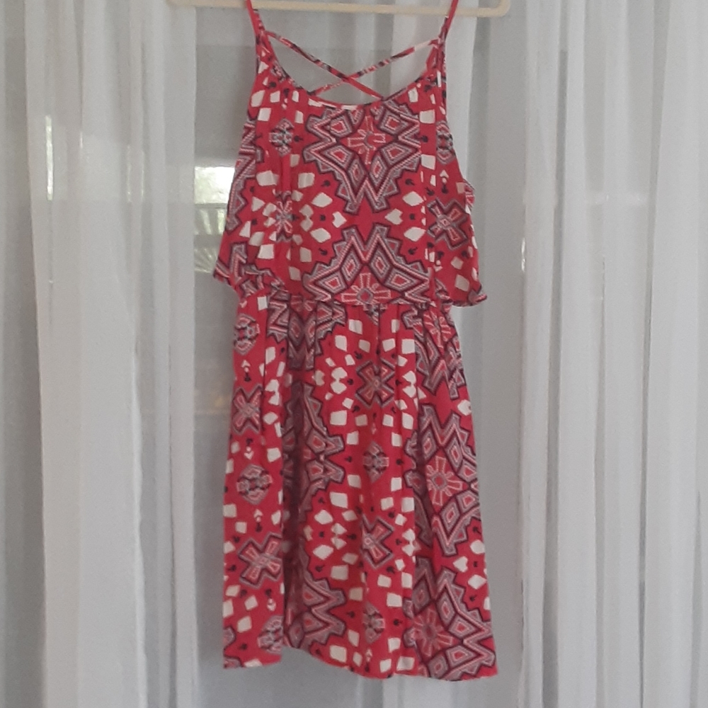 Sundress
